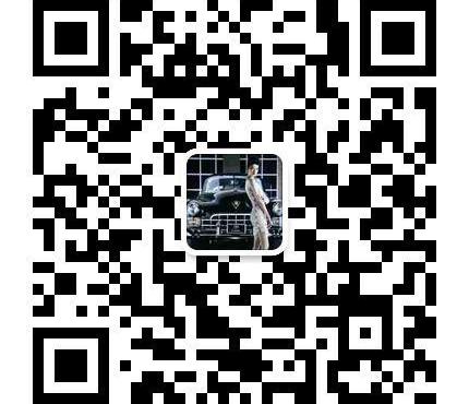 凯迪拉克,华凯,奥迪,奥迪A6,宝马5系