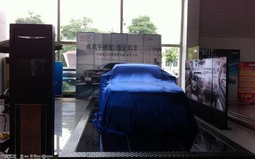 奔驰,宝马,Jeep,奥迪,奥迪A6