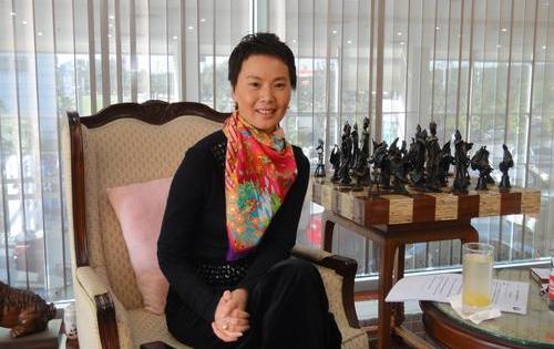 宝马,北京,奥迪,奥迪A6,奔驰