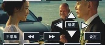 斯巴鲁,奥迪,奥迪A6,奥迪A8,雅阁