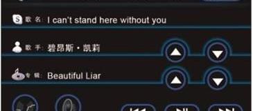 斯巴鲁,奥迪,奥迪A6,奥迪A8,雅阁