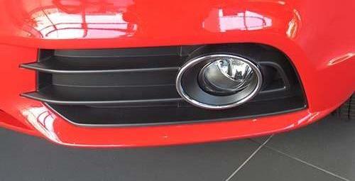奥迪,MINI,奥迪A6,大众,Polo