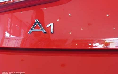 奥迪,MINI,奥迪A6,大众,Polo