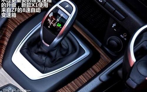 宝马,宝马X1,奥迪,奥迪A6L,奥迪A6