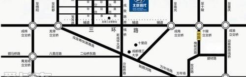 现代,北京,索纳塔,帕萨特,福克斯