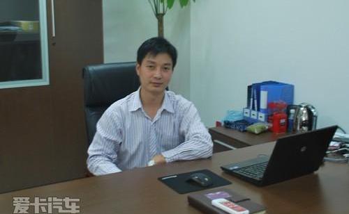 起亚,索兰托,奥迪,奥迪A6,东风