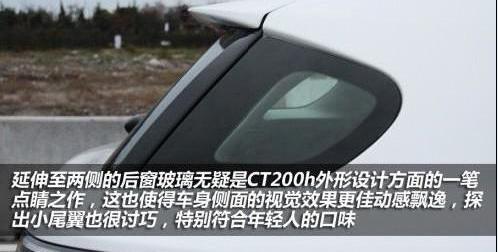 雷克萨斯,奥迪,宝马,丰田,奥迪A6