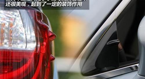 雷克萨斯,雷克萨斯ES,奥迪,奔驰,奥迪A6