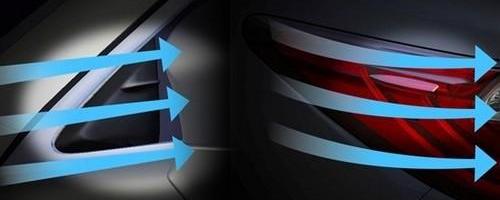 雷克萨斯,雷克萨斯ES,奥迪,奔驰,奥迪A6
