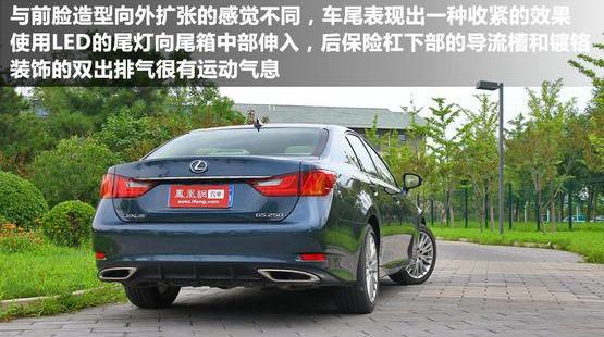 雷克萨斯,奔驰,丰田,英菲尼迪,奥迪