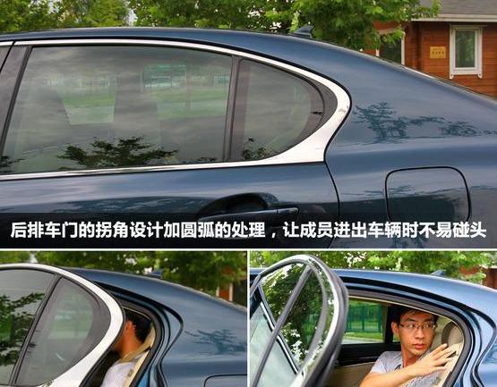 雷克萨斯,奔驰,丰田,英菲尼迪,奥迪