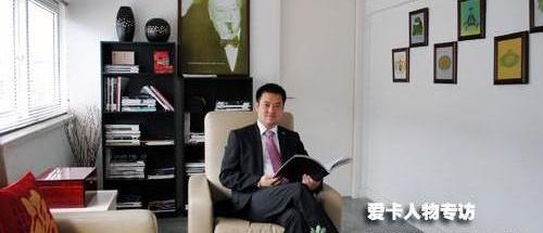 英菲尼迪,奥迪,奥迪A6,宝马5系,宝马
