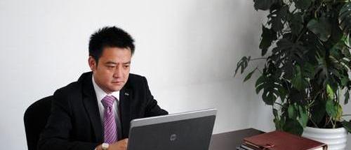 英菲尼迪,奥迪,奥迪A6,宝马5系,宝马