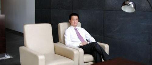 英菲尼迪,奥迪,奥迪A6,宝马5系,宝马