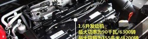 丰田,起亚,日产,长城,大发