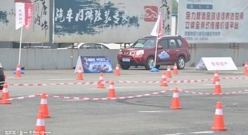 日产,东风,逍客,天籁,发现