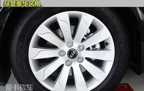 起亚,大众,奥迪,奥迪A6,宝马