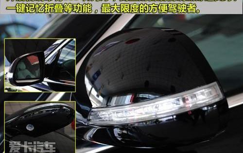 起亚,大众,奥迪,奥迪A6,宝马