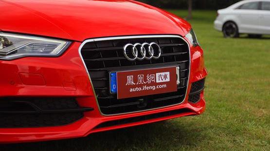 奥迪,奥迪A3,奔驰,宝马,奥迪A4L