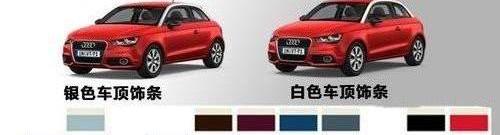 奥迪,MINI,宝马,大众,Polo