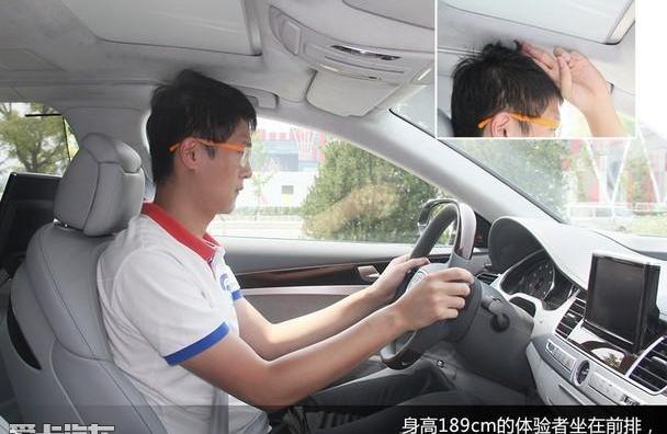 奥迪,奥迪A8,奔驰,汉,奔驰S级