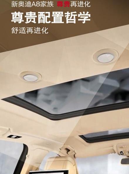 奥迪,大众,理念,一汽