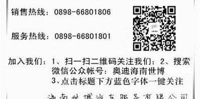 奥迪,高尔夫,奥迪A8