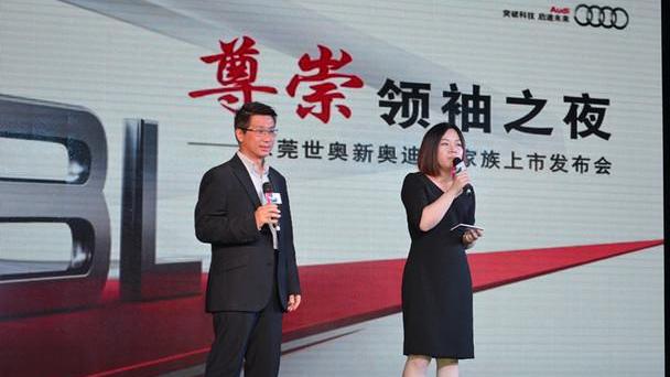 奥迪,奥迪A8,曼