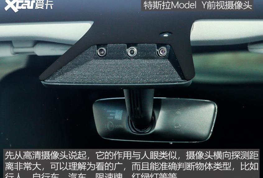 奥迪,奥迪A8