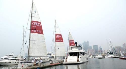 奥迪,奥迪A8,大众,一汽,北京
