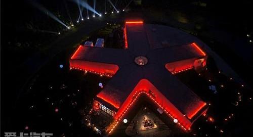 奥迪,奥迪A8,大众,一汽,现代