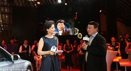 奥迪,奥迪A8,大众,一汽,现代