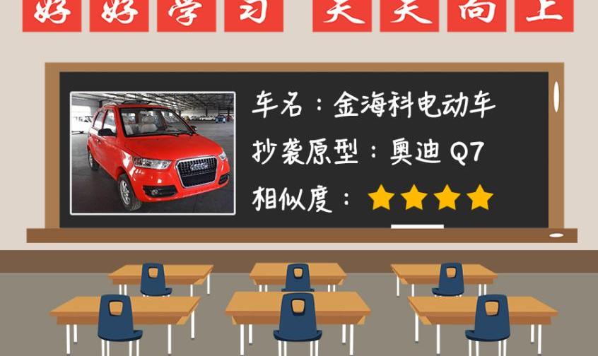 奥迪,发现,路虎,奥迪Q7,奥迪A8