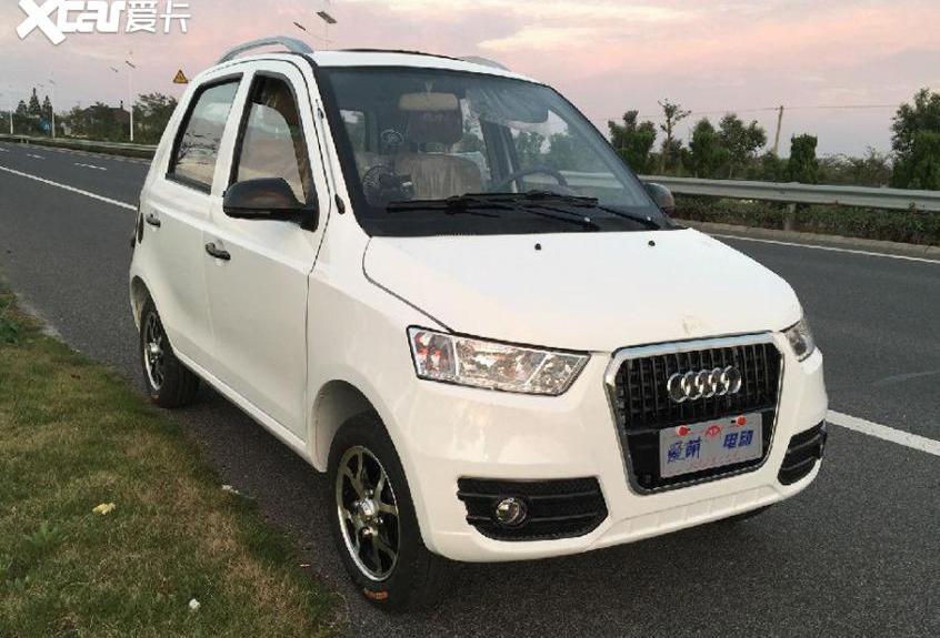 奥迪,发现,路虎,奥迪Q7,奥迪A8