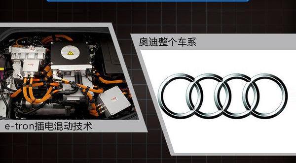 奥迪,北京,奥迪A6L,奥迪A6,奥迪A8