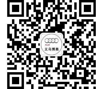 奥迪,高尔夫,大众,九龙,一汽