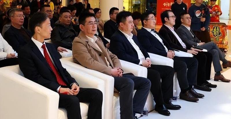 奥迪,理念,曼