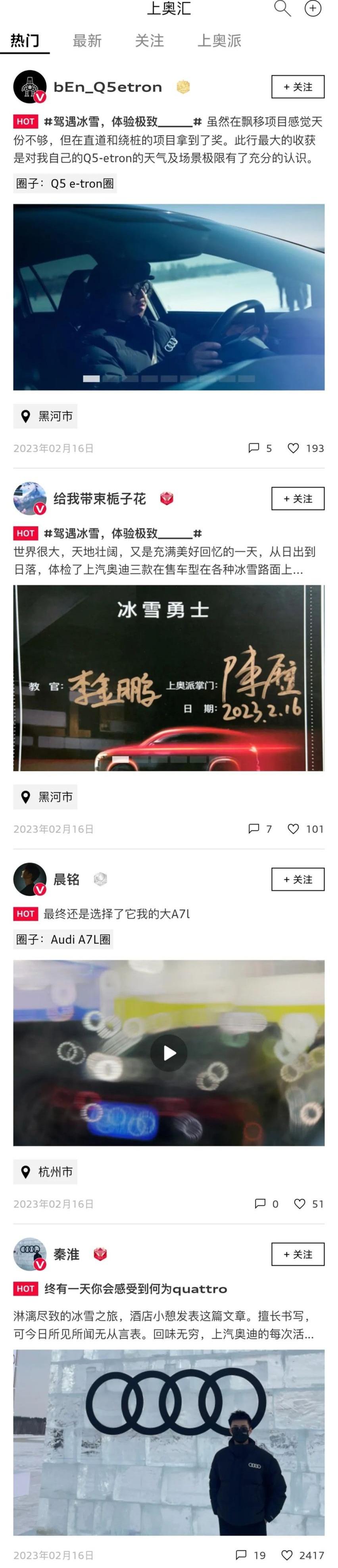 奥迪,大众,Cayenne,添越,途锐