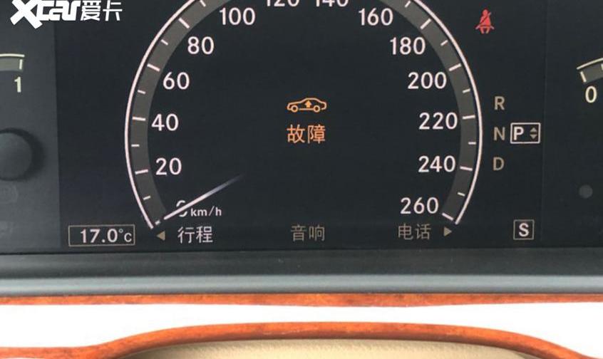 奔驰,奔驰S级,奔驰C级,奥迪,奥迪A8
