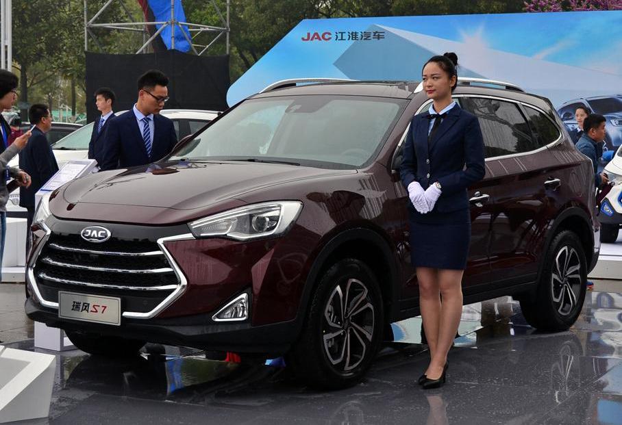 江淮,雷克萨斯,雷克萨斯NX,奥迪,奥迪A8