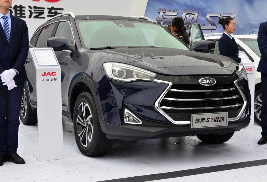 江淮,雷克萨斯,雷克萨斯NX,奥迪,奥迪A8