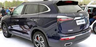 江淮,雷克萨斯,雷克萨斯NX,奥迪,奥迪A8