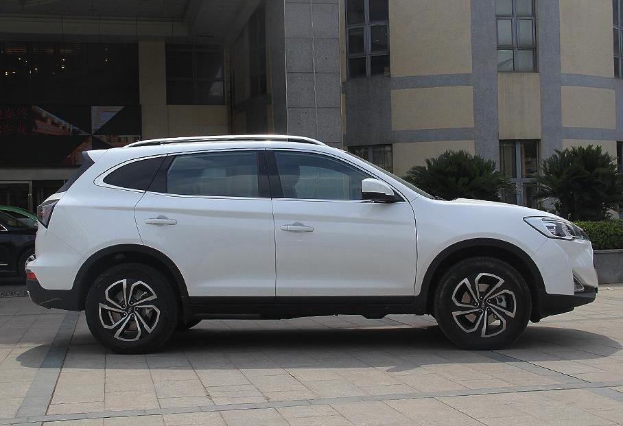 江淮,雷克萨斯,雷克萨斯NX,奥迪,奥迪A8