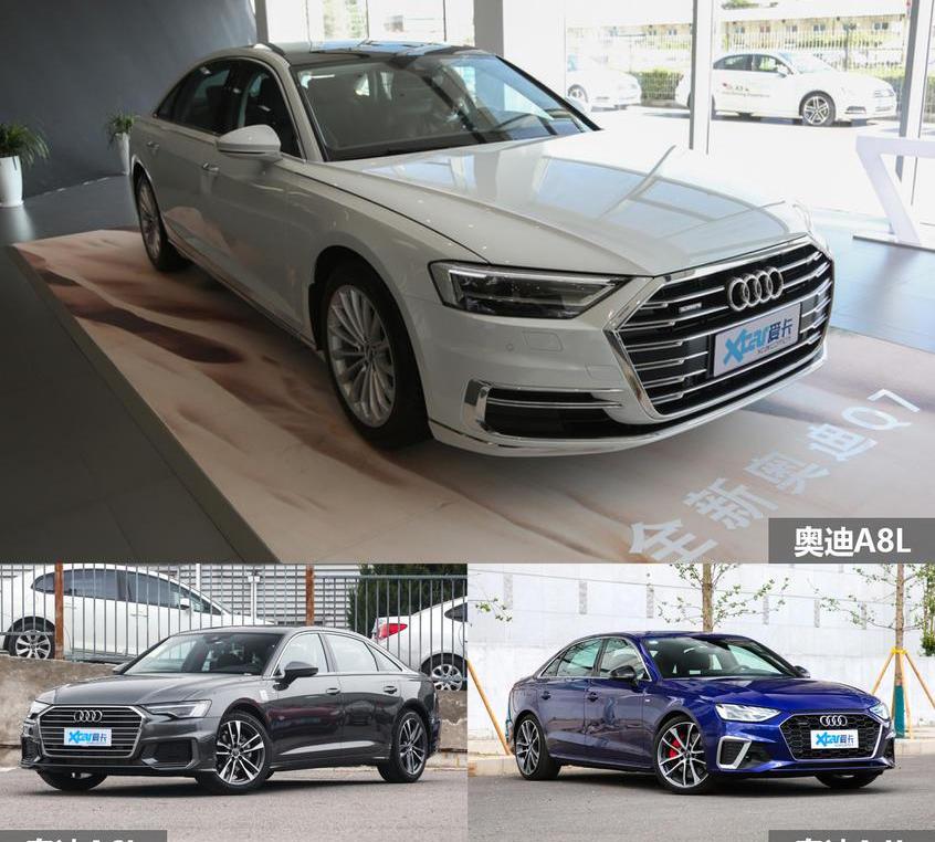 奥迪,奔驰,保时捷,捷豹,路虎