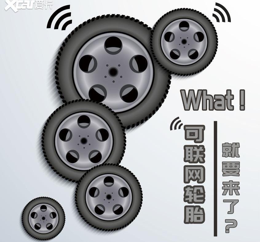 奥迪,奥迪A8,奥迪Q8,东风,Model Y