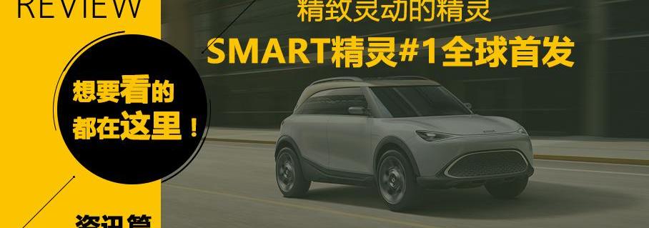 蔚来,坦克,宝马,smart,特斯拉