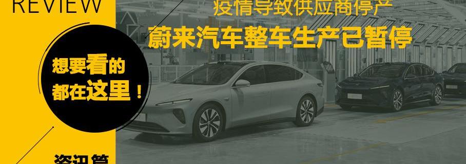 蔚来,坦克,宝马,smart,特斯拉