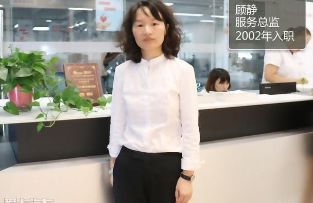 奥迪,一汽,大众,理念,奥迪A8