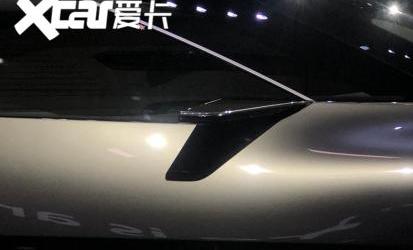 奥迪,奥迪A8,理念,迈巴赫S级