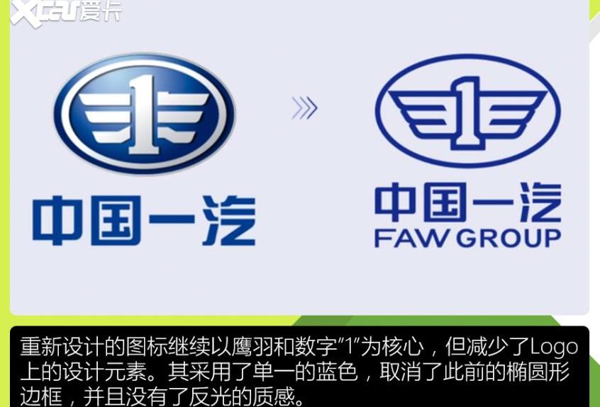 比亚迪,雷克萨斯,一汽